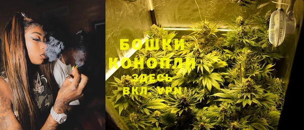 mdpv Баксан